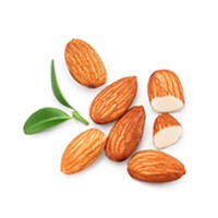 Almond Oil