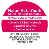 Natur-All-Youth Active Natural Complex