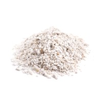 Perlite