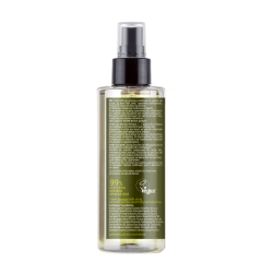 Mea Natura Olive Dry Oil for Hair & Body