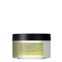 Mea Natura Olive Βούτυρο Σώματος