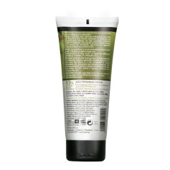 Mea Natura Olive Scrub Σώματος