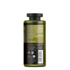 Mea Natura Olive Conditioner