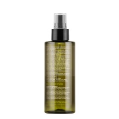 Mea Natura Olive Dry Oil for Hair & Body