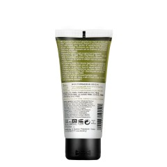 Mea Natura Olive Hand Cream Moisture & Nourishment