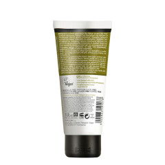 Mea Natura Olive Hand Cream Nourishment & Repair