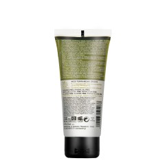 Mea Natura Olive Hand Cream Nourishment & Repair