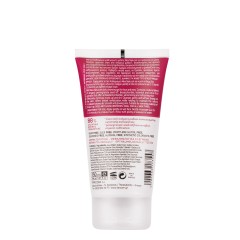 Mea Natura Pomegranate Gel Καθαρισμού