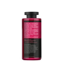 Mea Natura Pomegranate Κρέμα Μαλλιών
