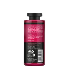 Mea Natura Pomegranate Conditioner