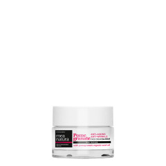 Mea Natura Pomegranate 24h Anti-ageing Day Cream