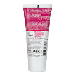 Mea Natura Pomegranate Face Scrub Gel
