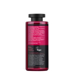 Mea Natura Pomegranate Σαμπουάν Προστασία Χρώματος