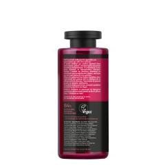 Mea Natura Pomegranate Σαμπουάν Καθημερινή Φροντίδα